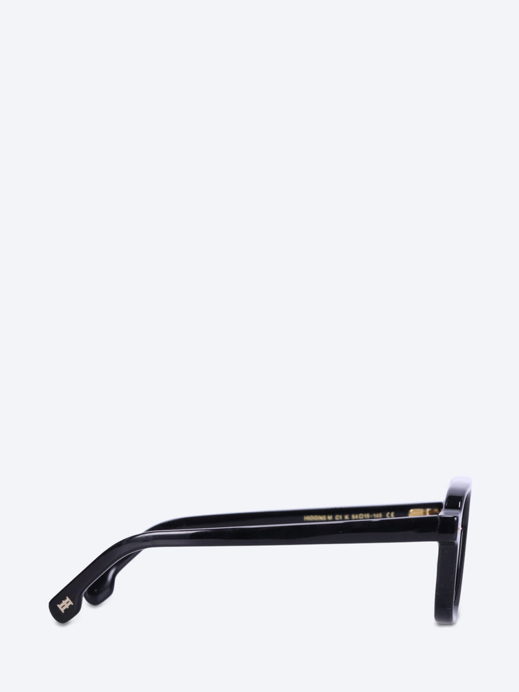 Higgins-Sonnenbrille 4