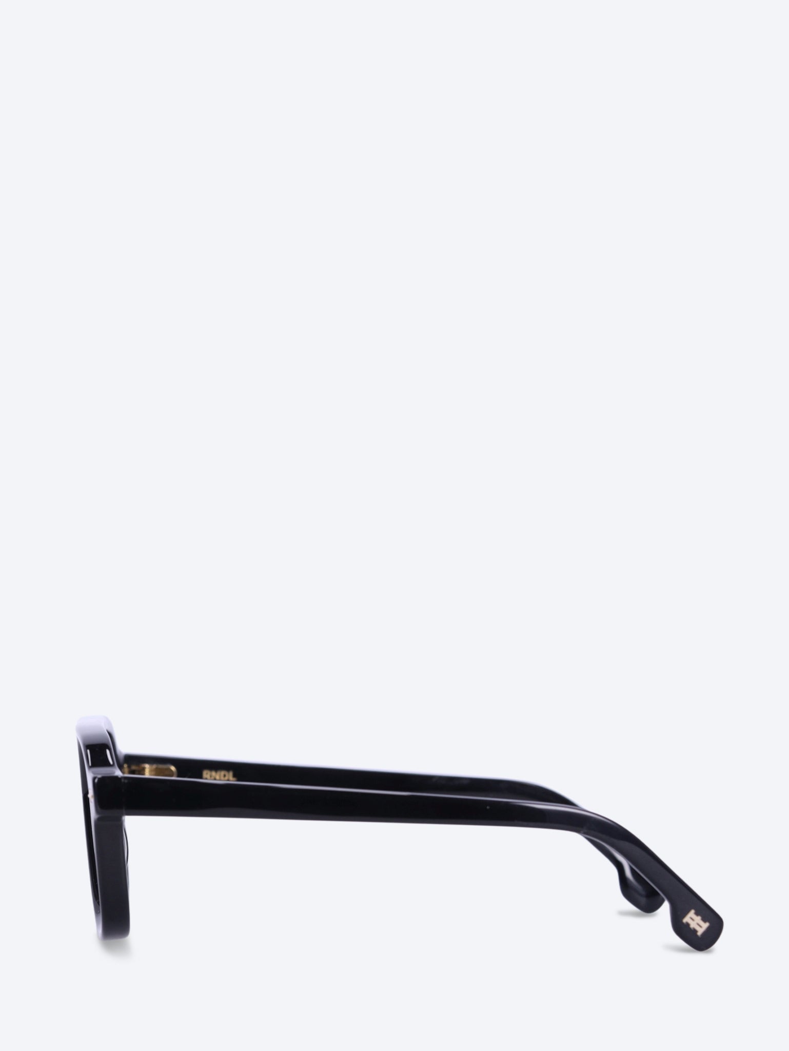 Lunettes de soleil Higgins 3