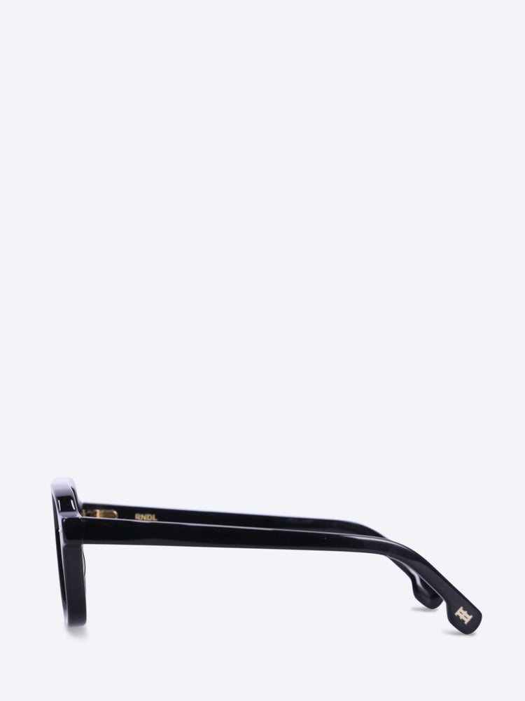 Lunettes de soleil Higgins 3