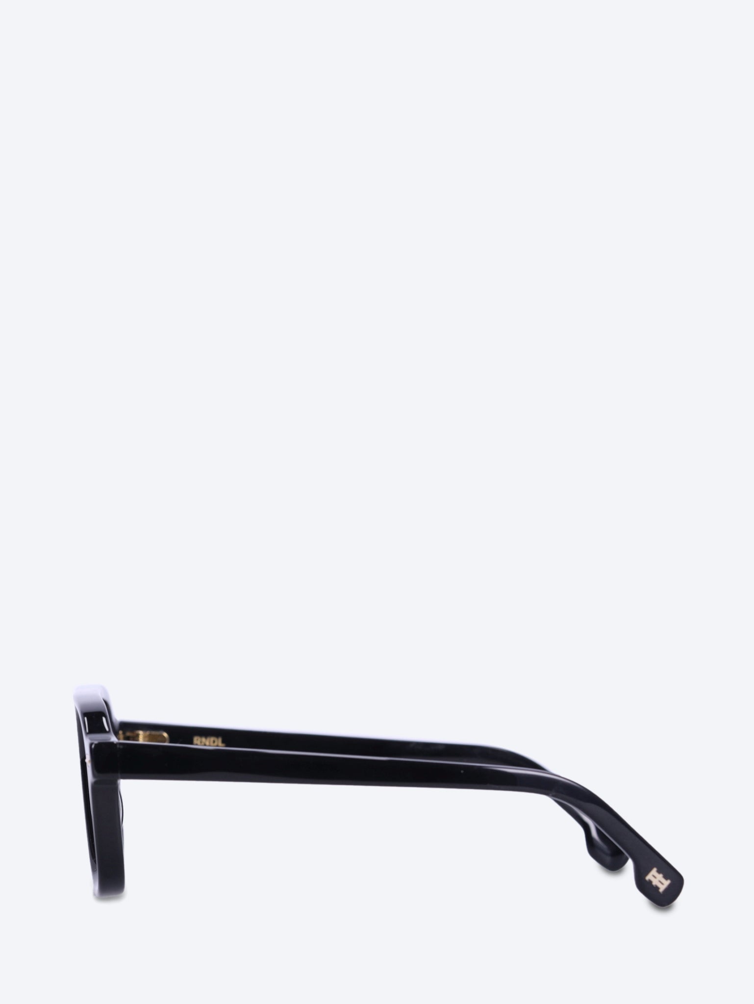 Higgins-Sonnenbrille 3