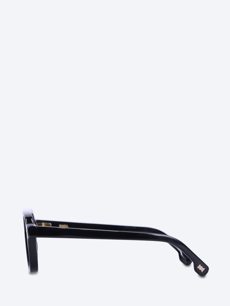 Higgins-Sonnenbrille 3