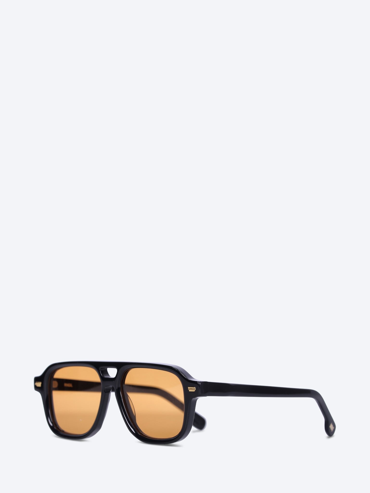Higgins  sunglasses 2