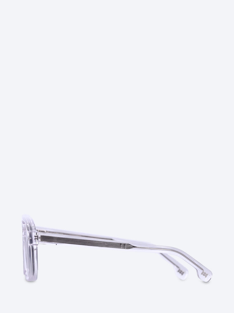 Higgins sunglasses 3