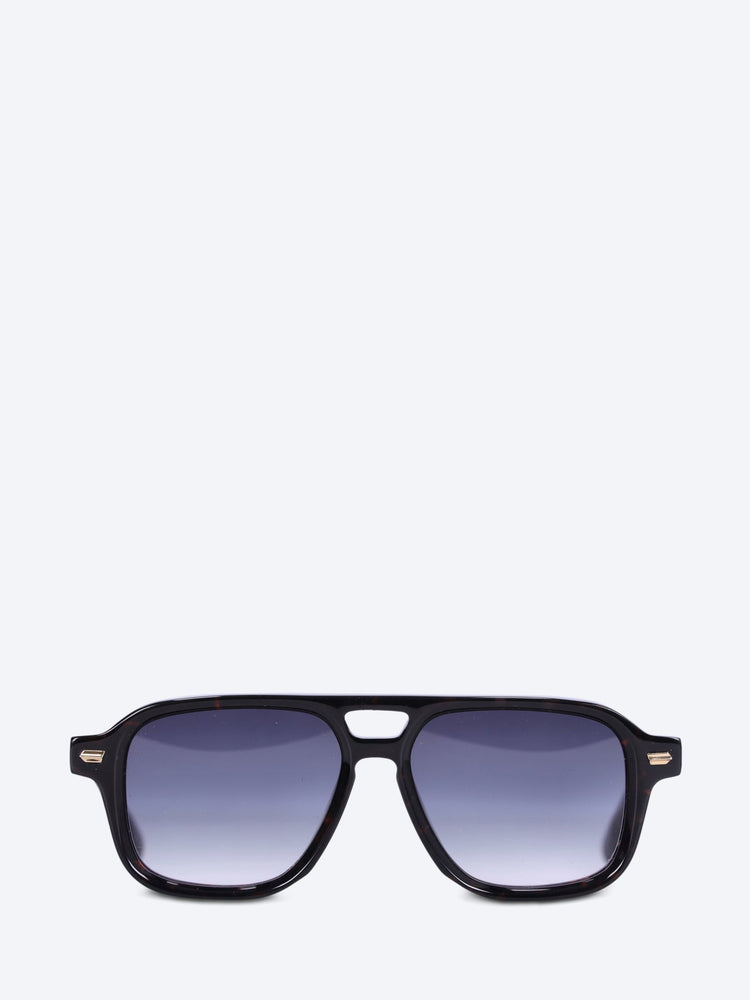 Higgins sunglasses 1