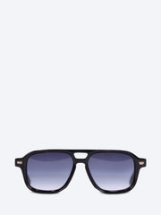 Higgins sunglasses ref: