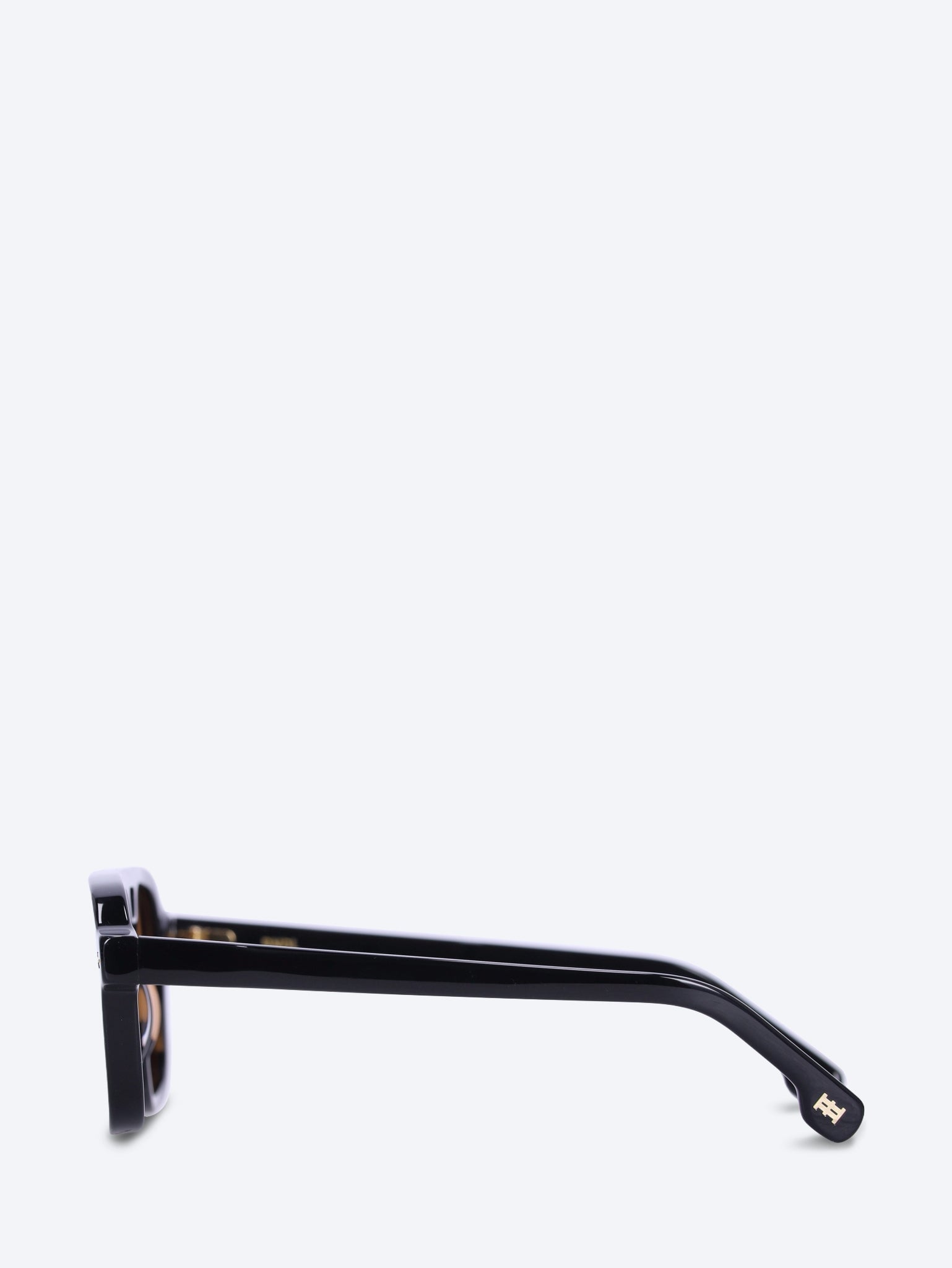 Higgins  sunglasses 3
