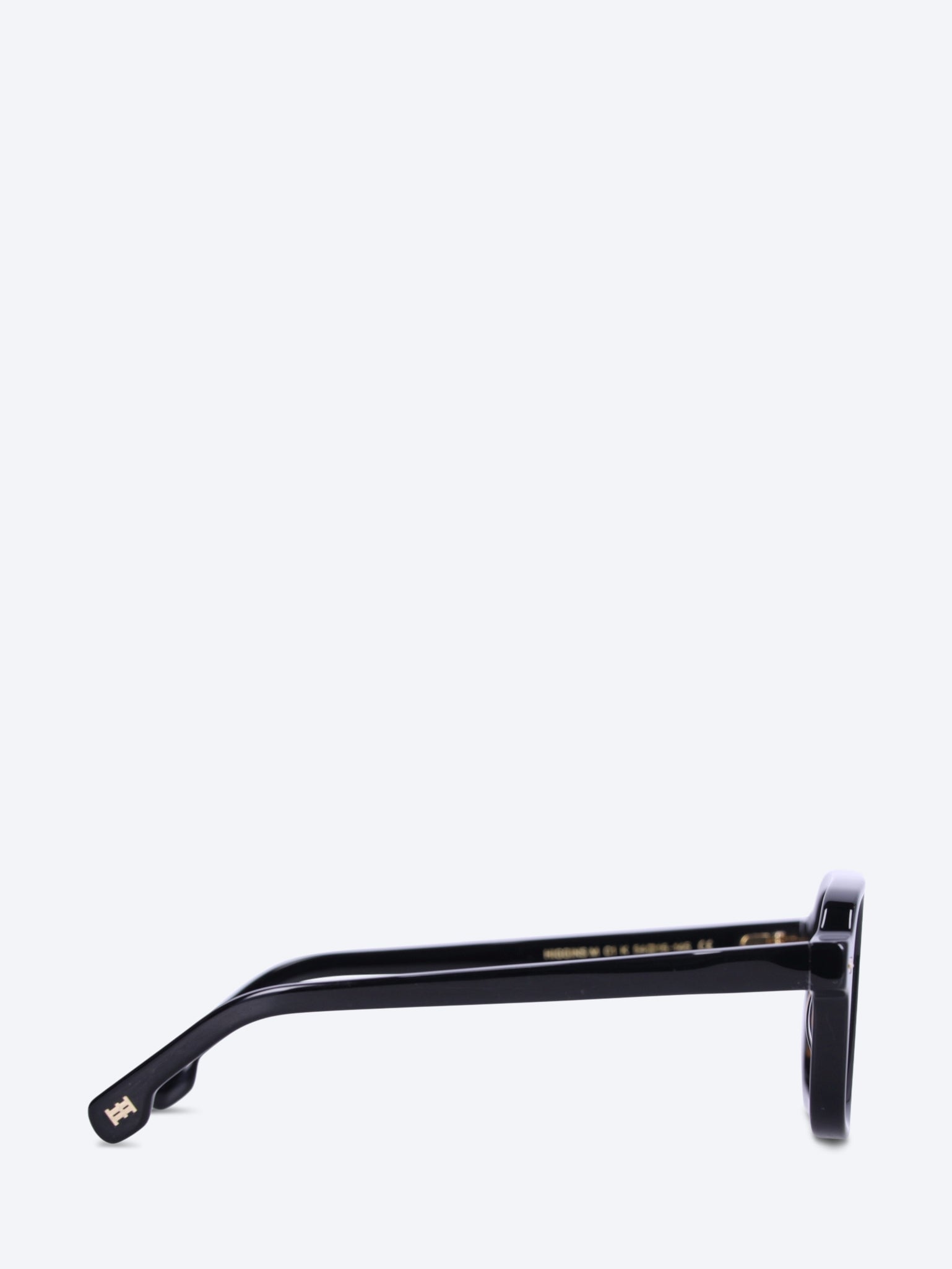 Higgins  sunglasses 4