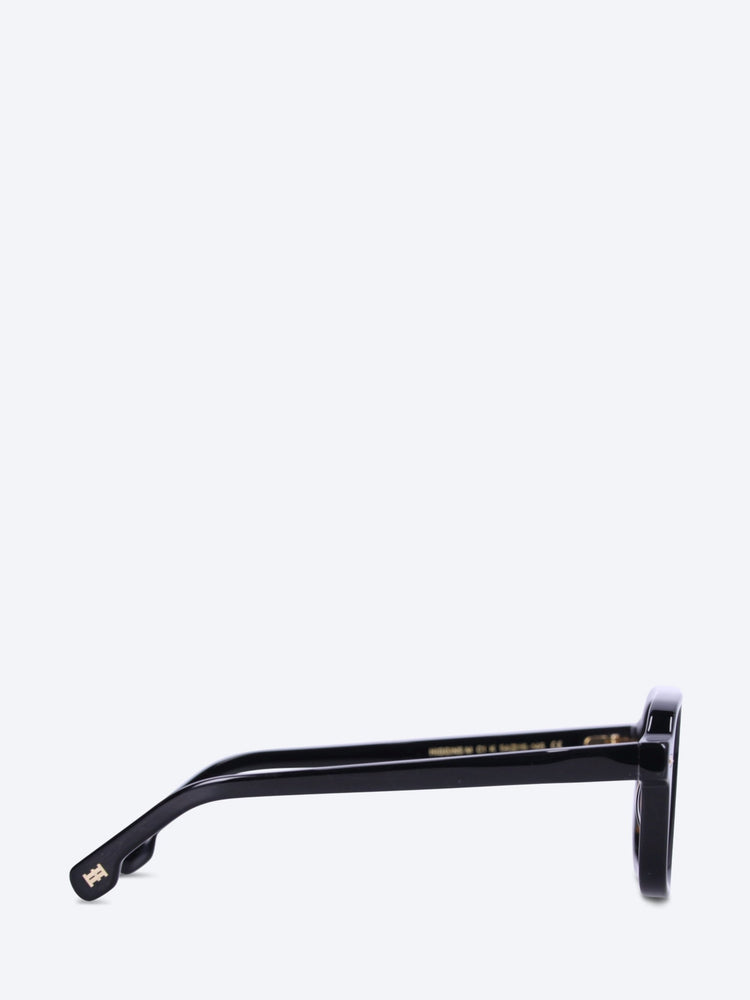 Higgins  sunglasses 4