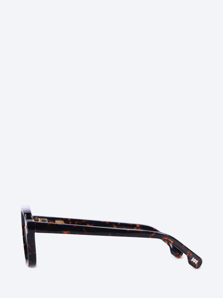 Higgins sunglasses 3