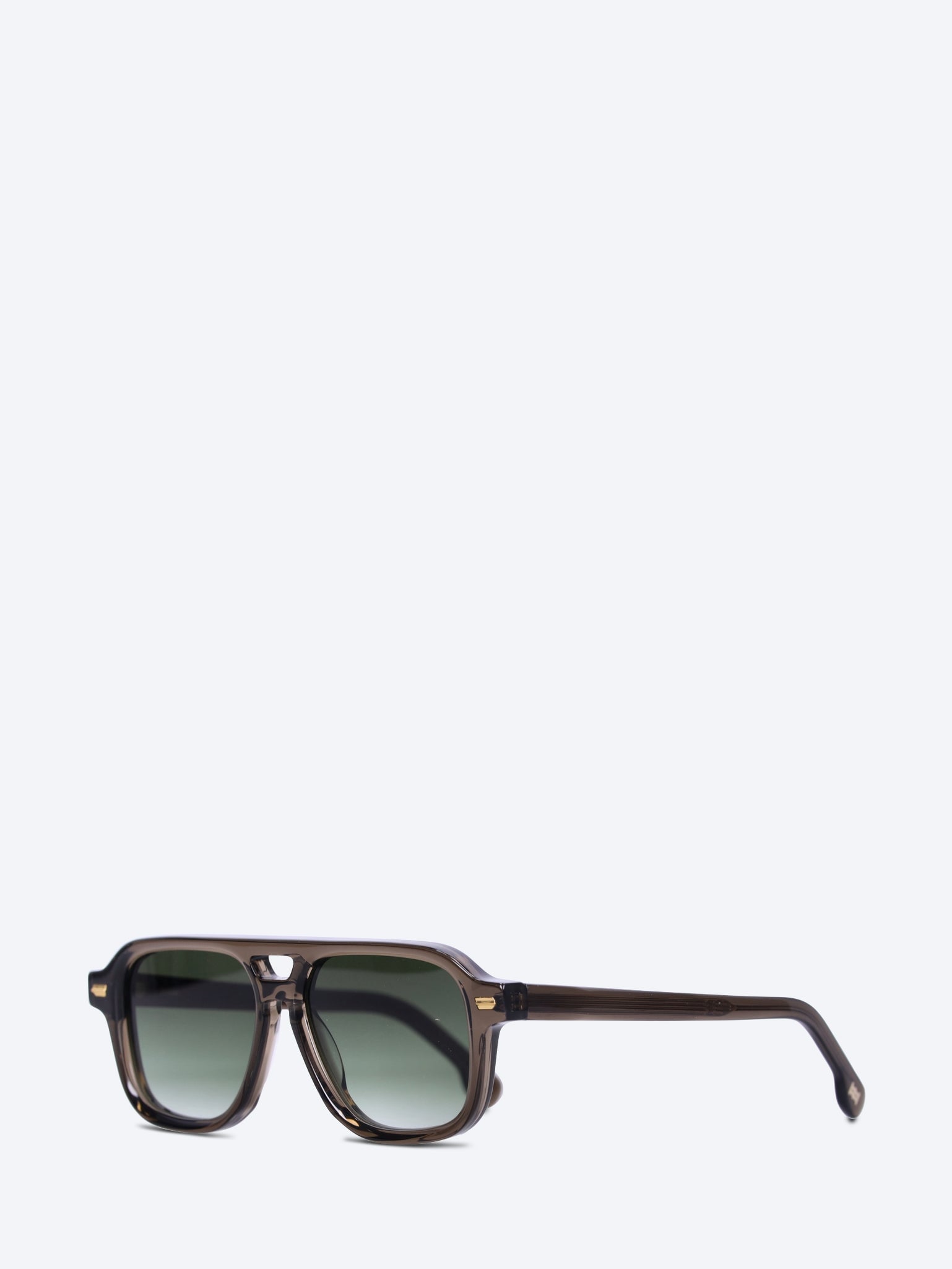 Lunettes de soleil Higgins 2