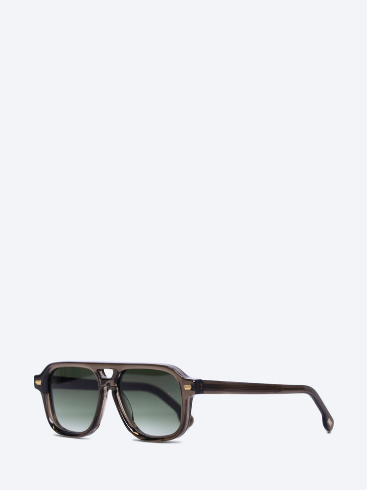Lunettes de soleil Higgins 2
