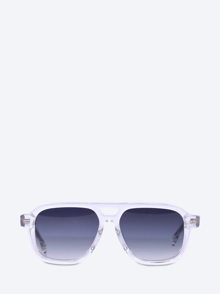 Higgins sunglasses 1