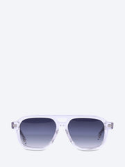 Higgins sunglasses ref:
