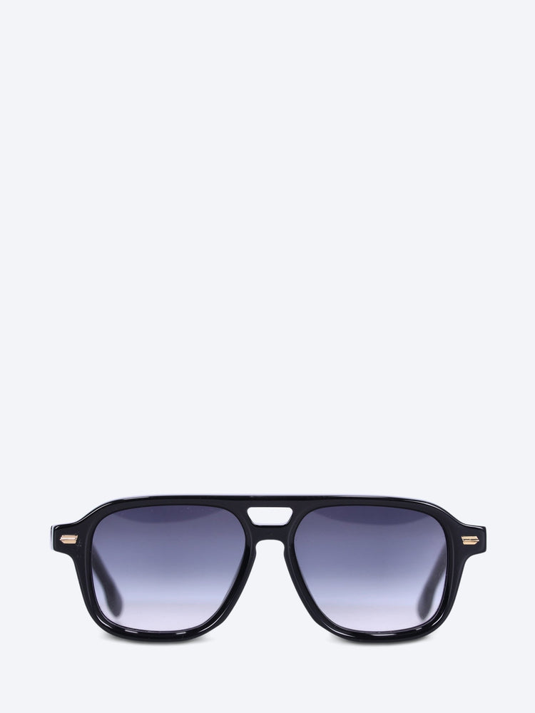 Higgins-Sonnenbrille 1