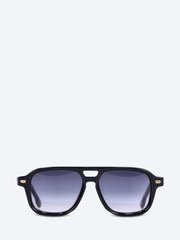 Higgins-Sonnenbrille ref: