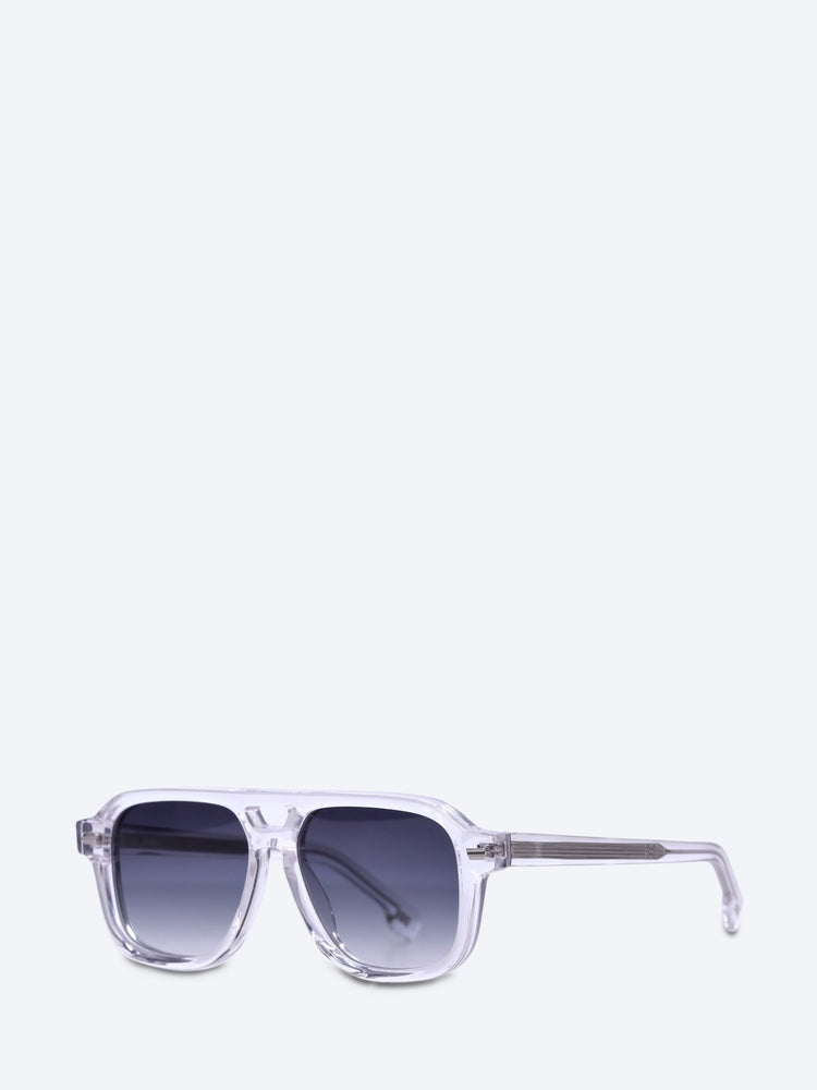 Higgins sunglasses 2