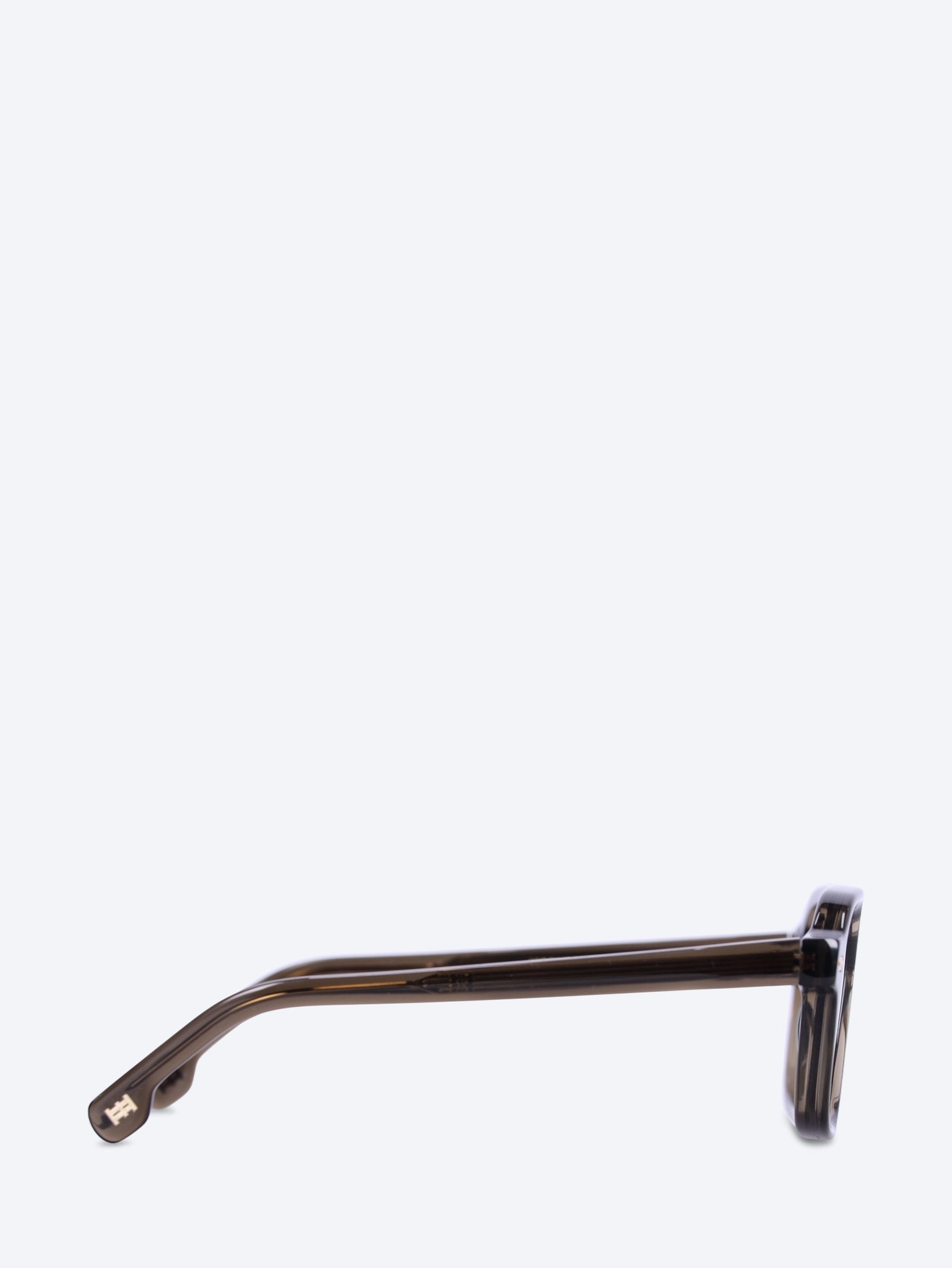 Lunettes de soleil Higgins 4