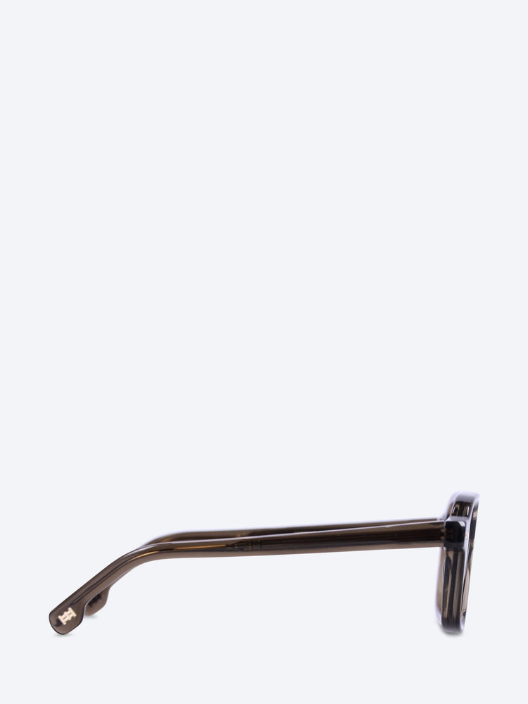 Lunettes de soleil Higgins 4