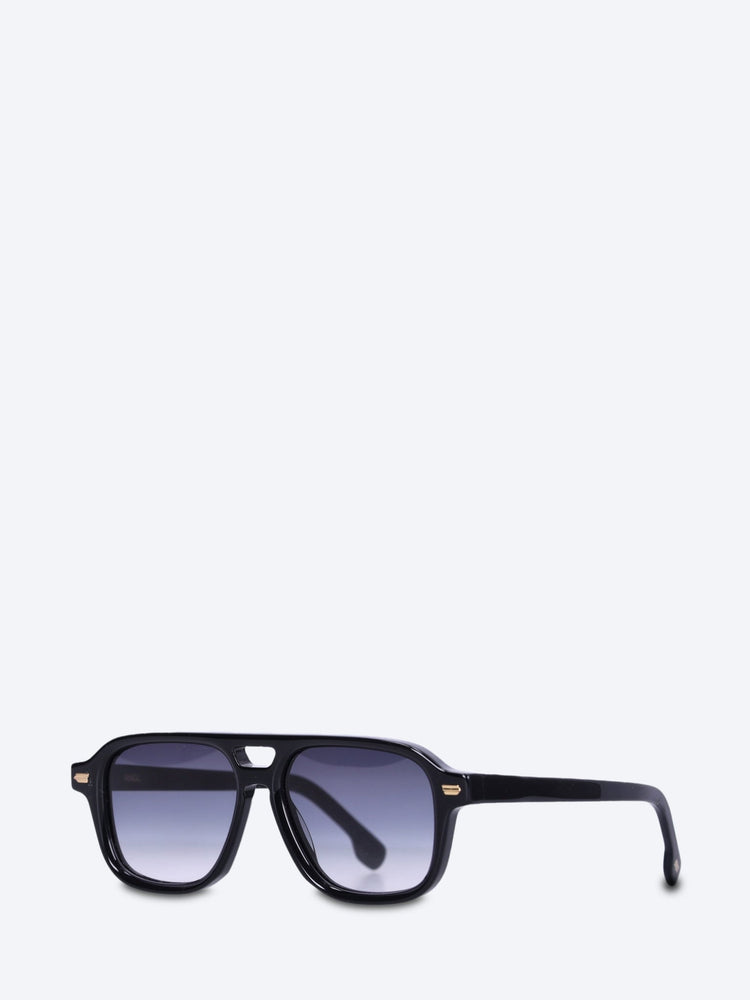 Higgins-Sonnenbrille 2