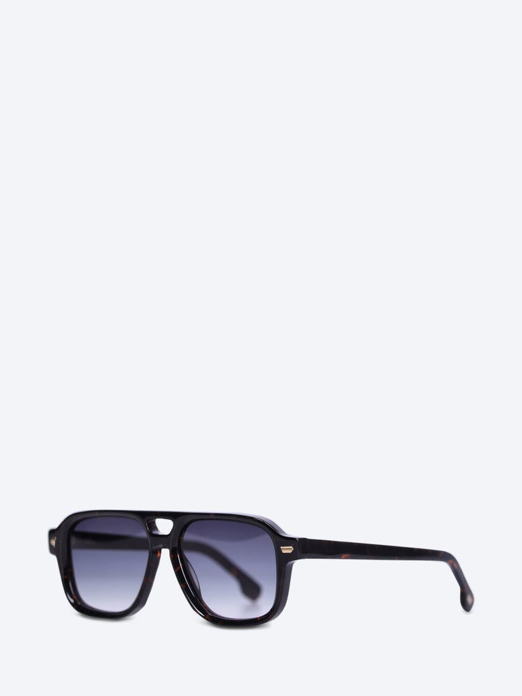 Higgins sunglasses 2