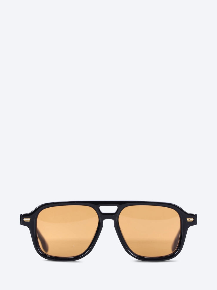 Higgins  sunglasses 1