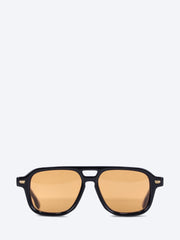 Higgins  sunglasses ref: