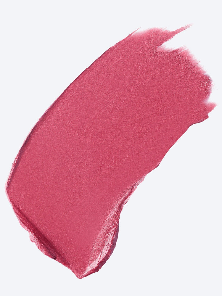 Le bonheur de la couleur des lèvres à haute ambiance 2