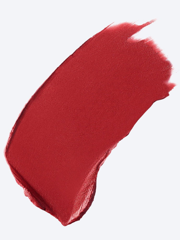 High vibe lip color burst 2