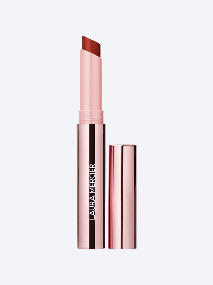 High vibe lip color burst 1