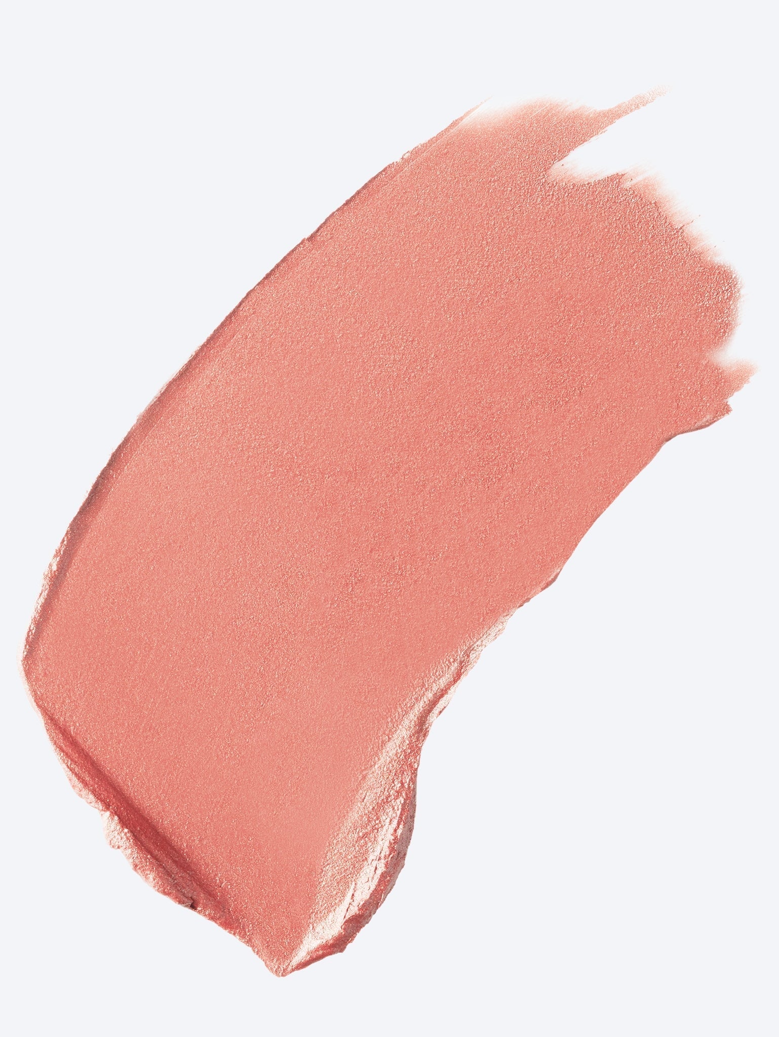 High vibe lip color joy 2