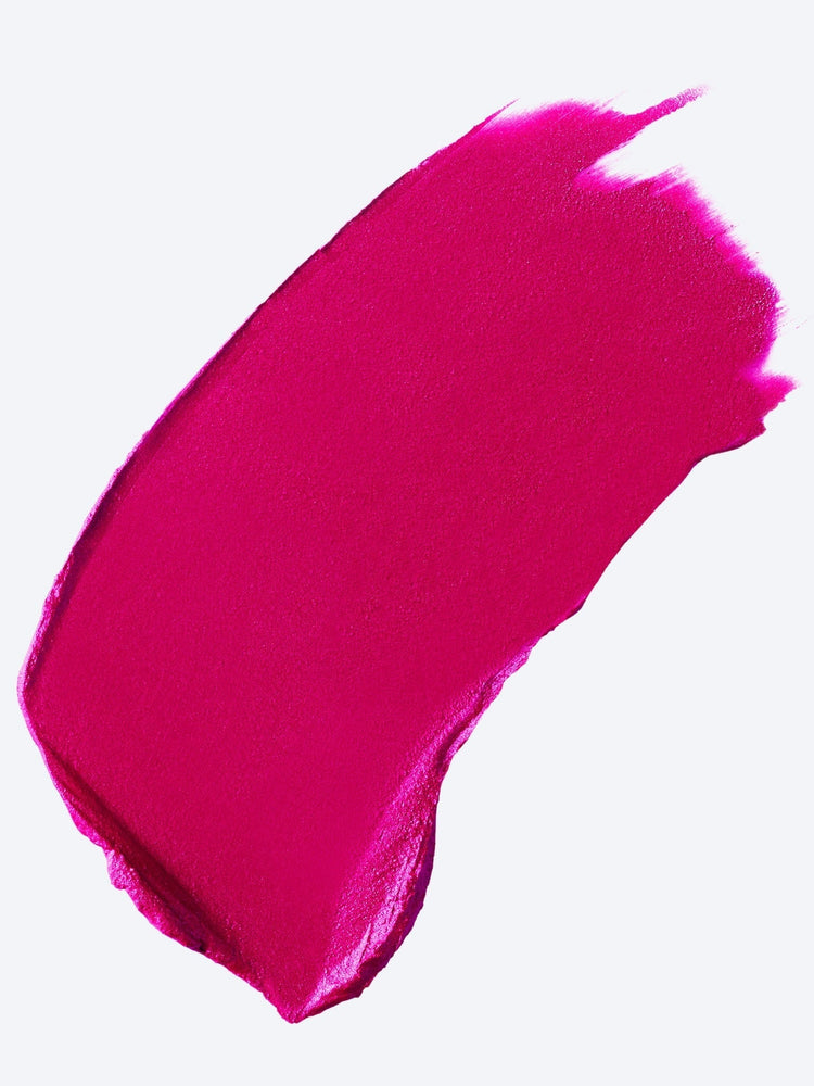 High vibe lip color pop 2