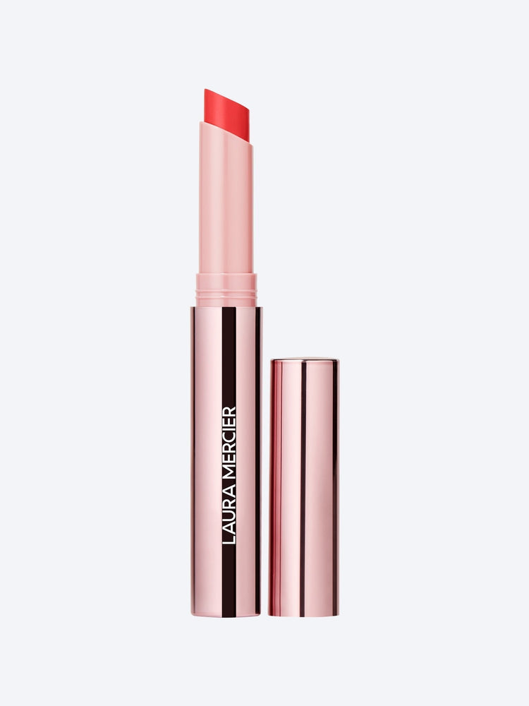 High vibe lip color rush 1