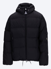 Himalaya-Jacke ref: