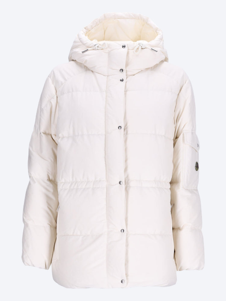 Himalaya jacket 1
