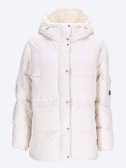 Himalaya jacket ref: