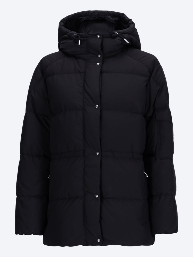 Himalaya-Jacke 1