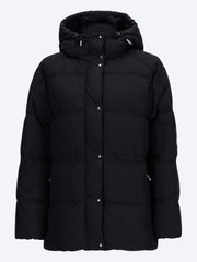 Himalaya-Jacke ref: