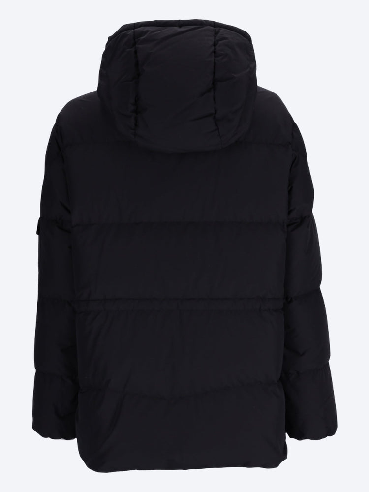 Himalaya-Jacke 3