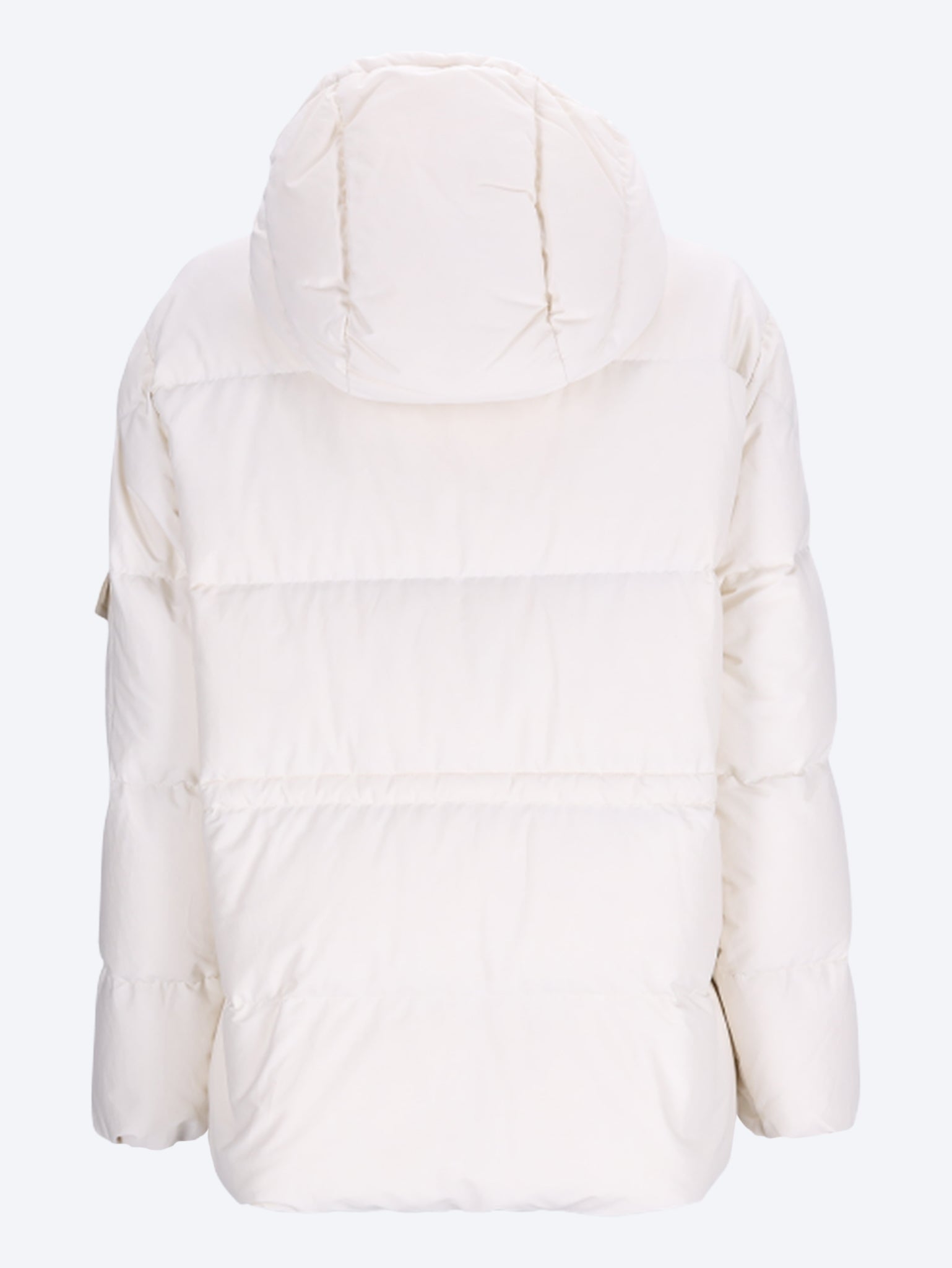 Himalaya jacket 3