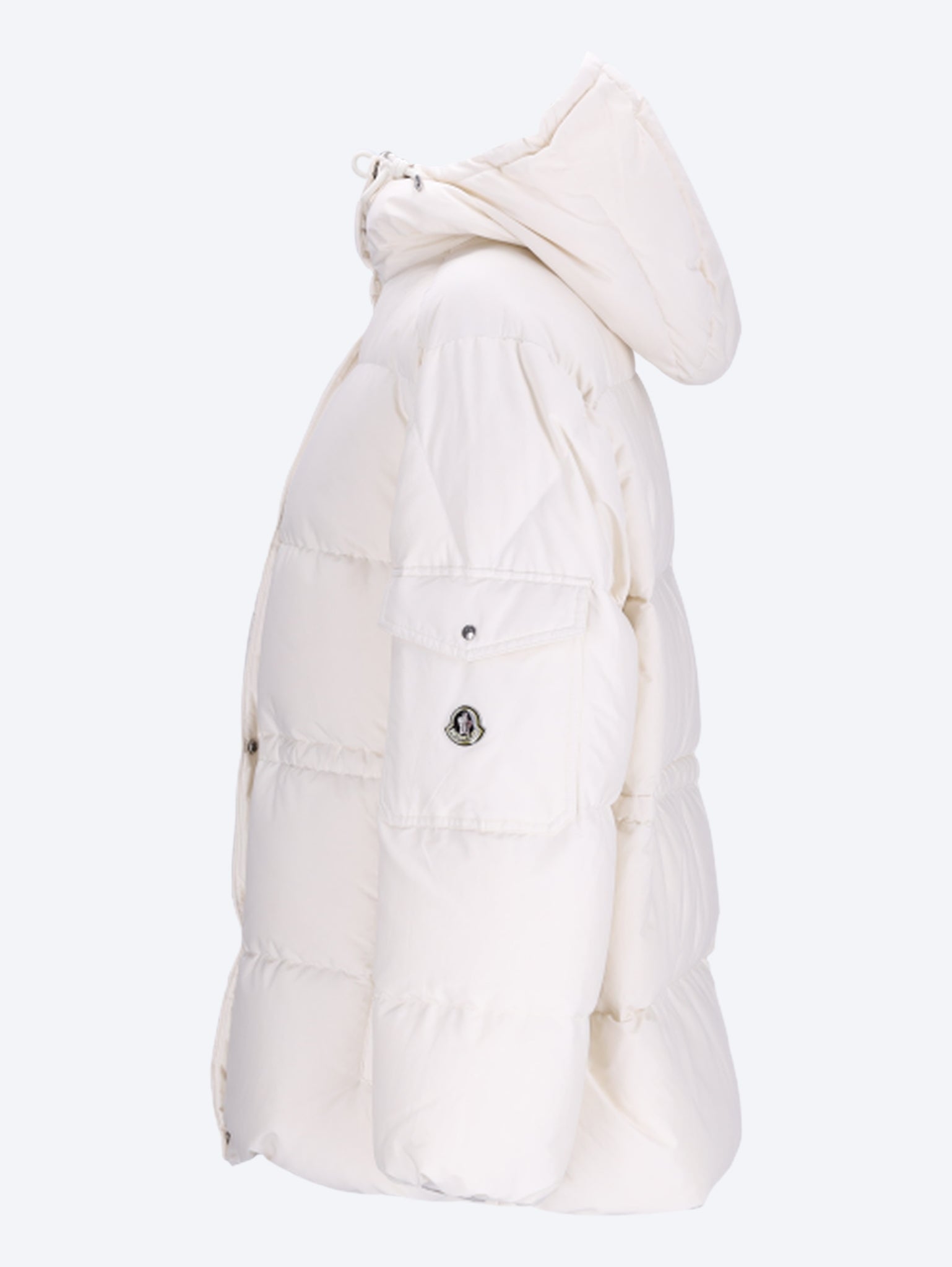 Himalaya jacket 2