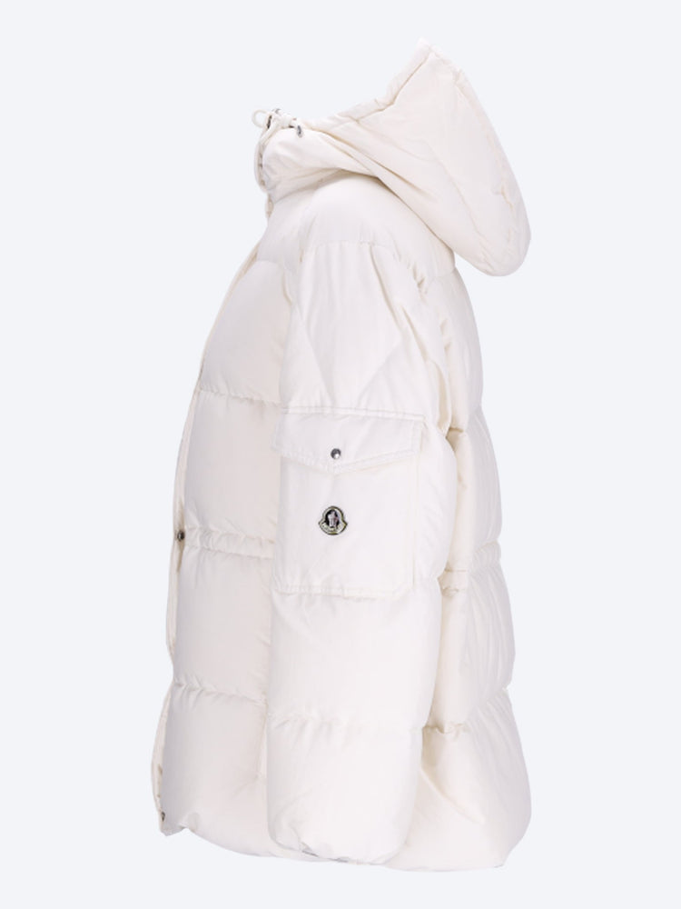 Himalaya jacket 2