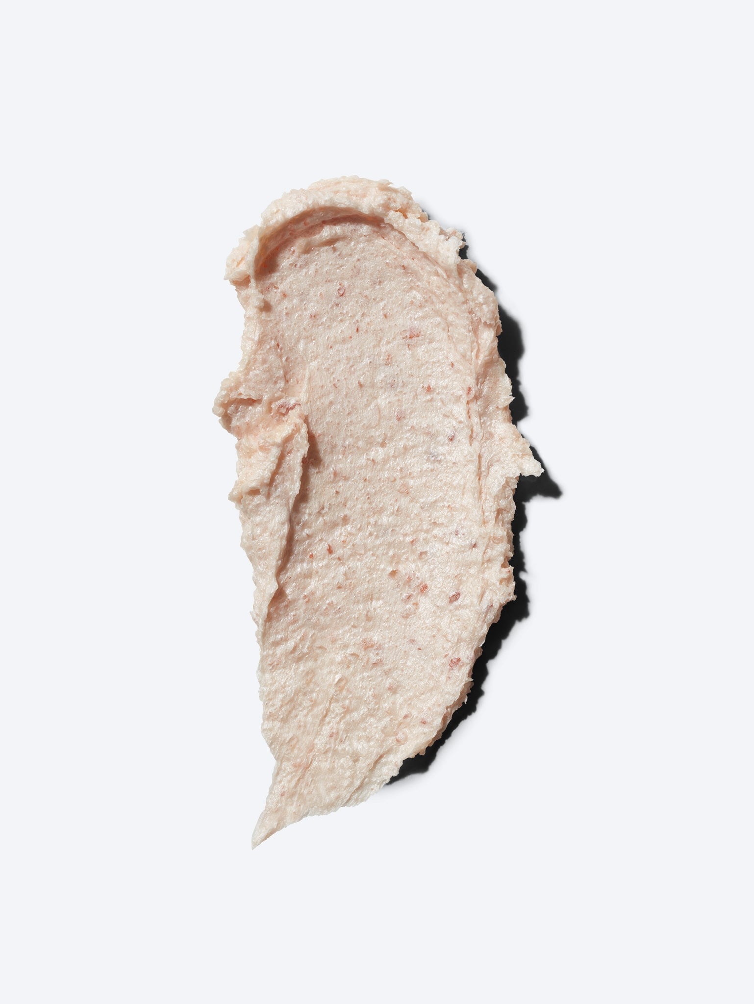Himalayan salt scalp scrub shampoo 4