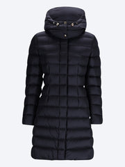 Hirmas langer Mantel ref: