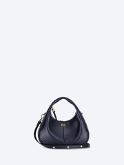 Hobo mini studs handbag ref:
