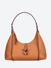 Hobo zip small bag ref: