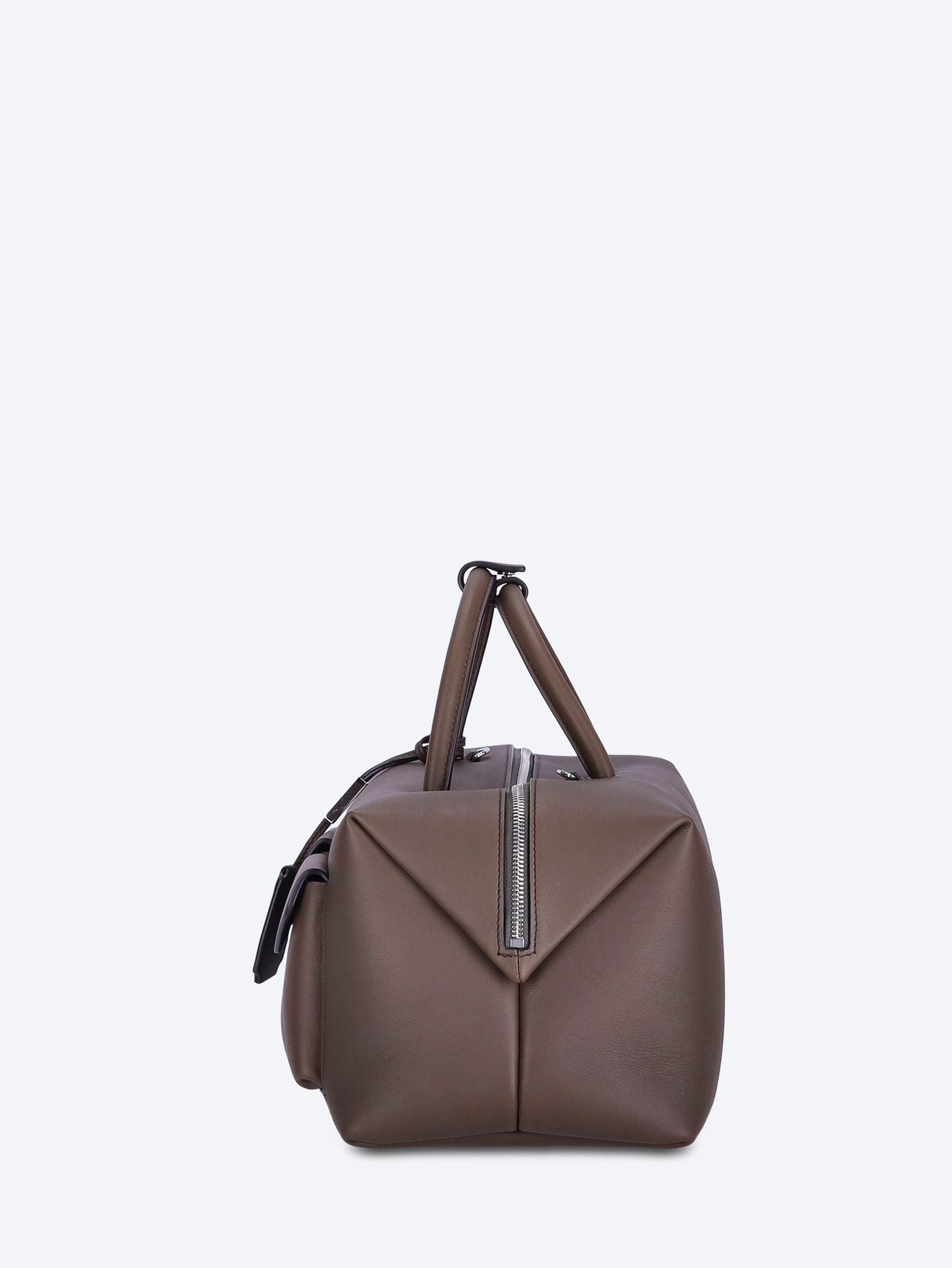 Holdall cargo handbag 3