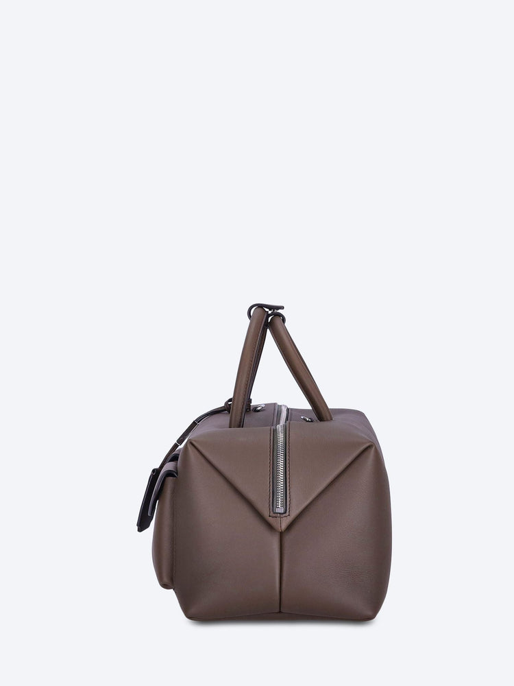Holdall cargo handbag 3