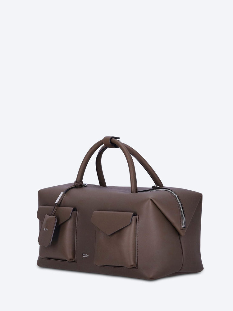 Holdall cargo handbag 2