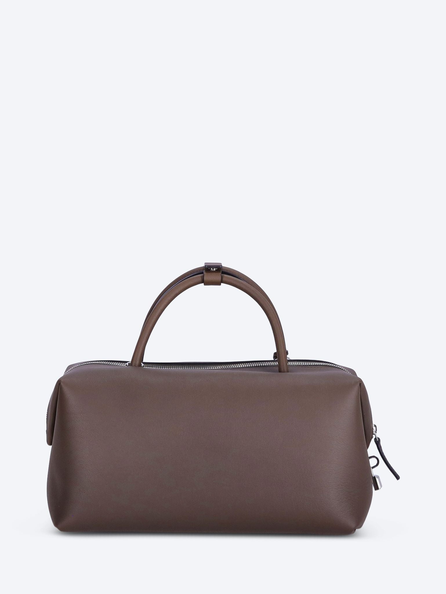 Holdall cargo handbag 4