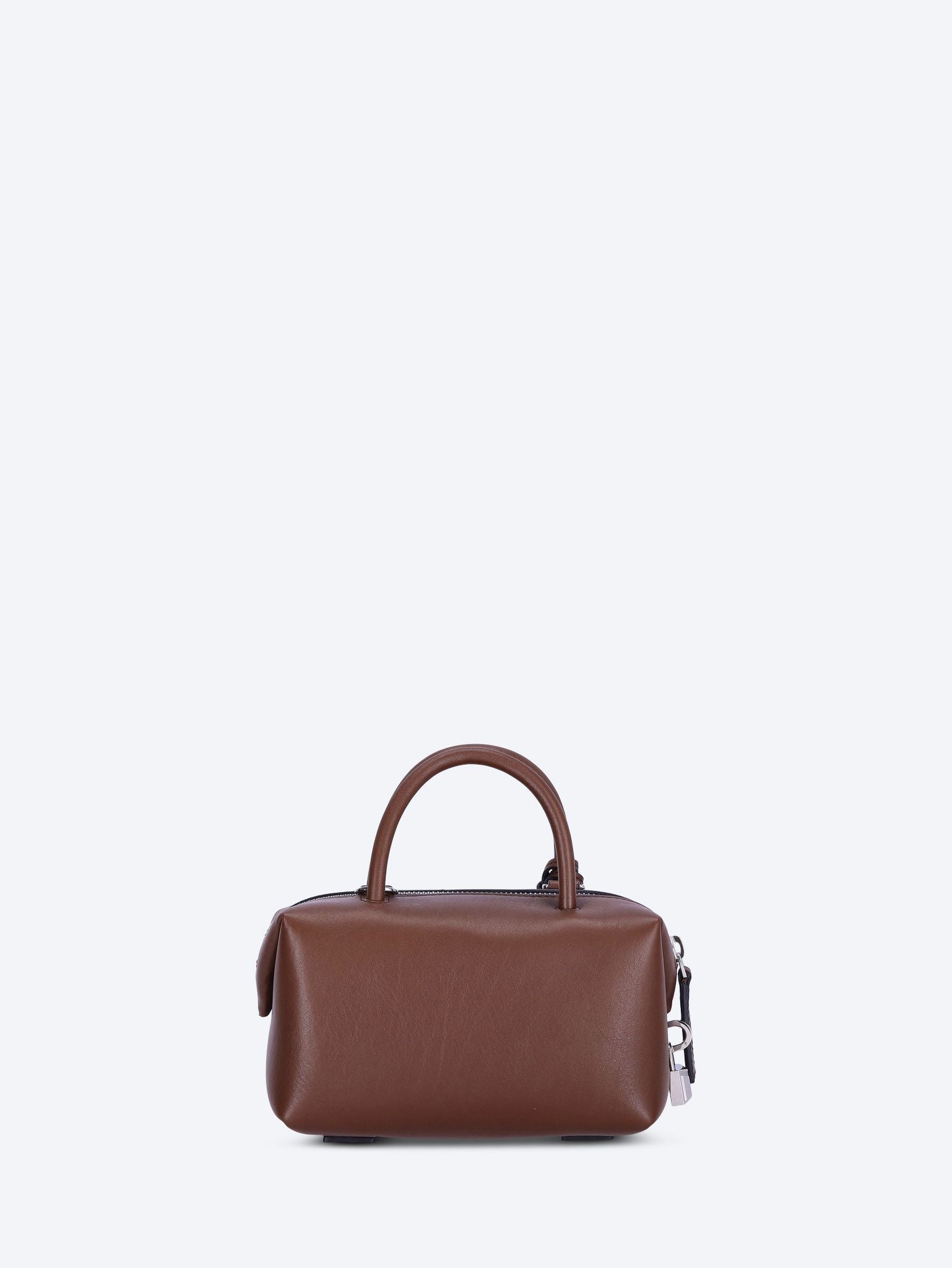 Holdalls handbag 5